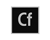 coldfusion-logo