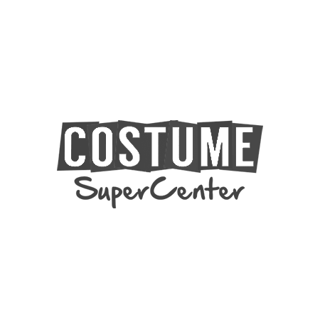 costume-super-center-logo-gray Costume Super Center logo