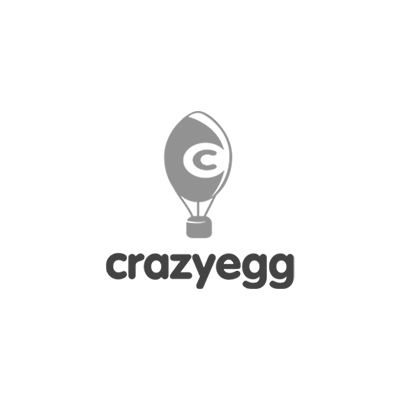 crazyegg-logo crazy egg logo