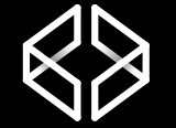 custom-development-page-icon