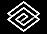 ecommerce-platforms-page-icon