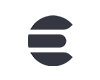 elasticsearch-logo Elasticsearch logo
