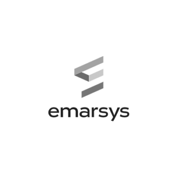 Ecommerce Platforms - Ecommerce Development Company | CQL
