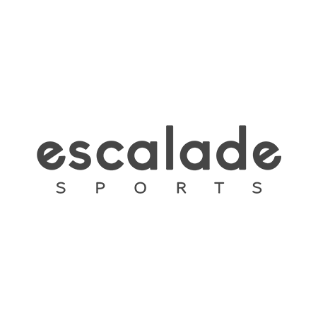 escalade-sports-logo-gray Escalade Sports logo