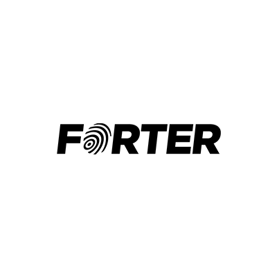 forter-logo Forter logo