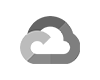 google-cloud-platform-logo Google Cloud Platform logo