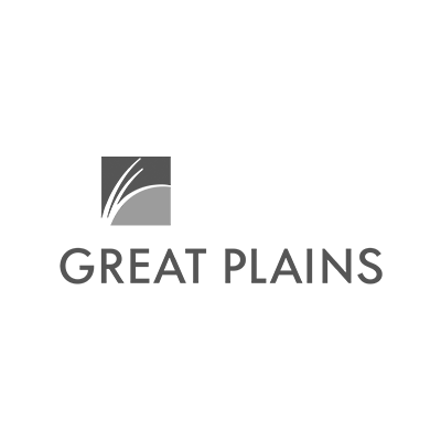 great-plains-logo Great Plains logo