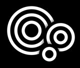 growth-innovation-page-icon