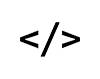 html-icon HTML icon