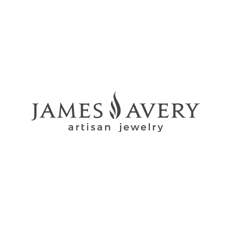 james-avery-logo-gray James Avery Artisan Jewelry logo