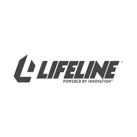 lifeline-fitness-logo-gray Lifeline Fitness logo