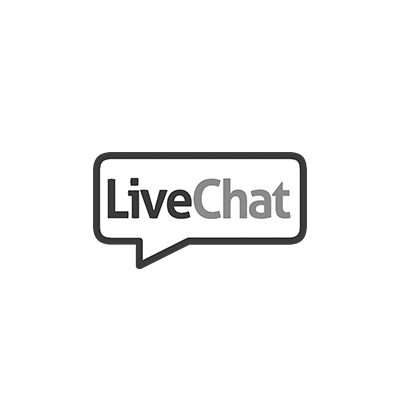 live-chat-logo Live Chat logo