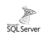 microsoft-sql-server-logo Microsoft SQL Server logo