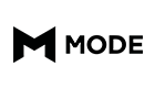 mode-logo Mode logo