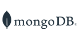mongo DB logo