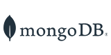 mongodb-logo mongo DB logo