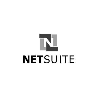 Net Suite logo