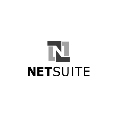 netsuite-logo Net Suite logo