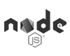 nodejs-logo Node.js logo
