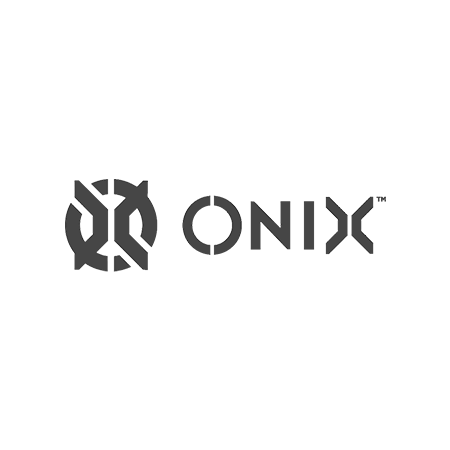 onix-logo-gray Onix logo