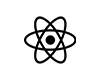react-logo React logo