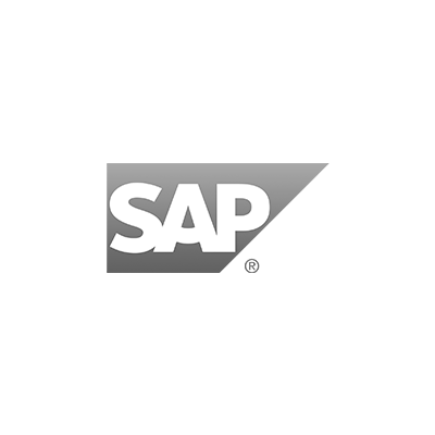 sap-logo SAP logo