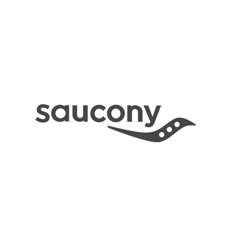 saucony-logo-gray Saucony logo