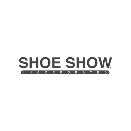 shoe-show-logo-gray Shoe Show Incorporated logo