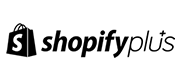 shopify-plus-logo Shopify Plus logo