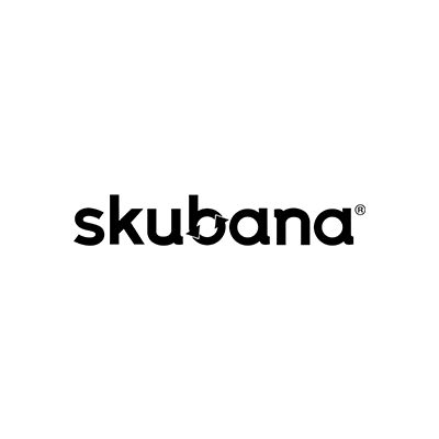 skubana-logo Skubana logo