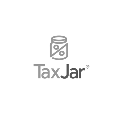 Tax Jar logo
