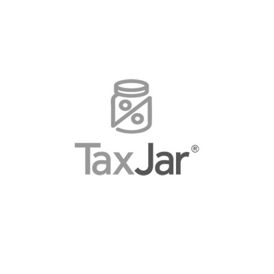tax-jar-logo Tax Jar logo