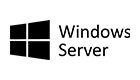 windows-server-logo Windows Server logo
