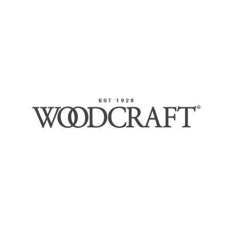 woodcraft-logo-gray Woodcraft logo