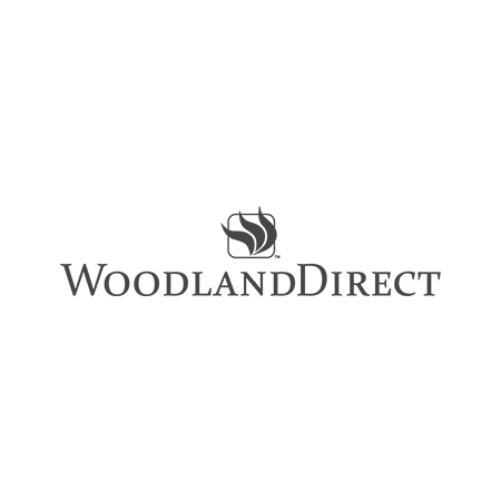 woodland-direct-logo-gray Woodland Direct logo
