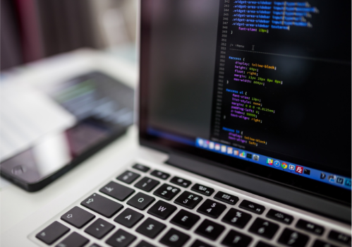 Widely Used CSS Architectures and How They Function