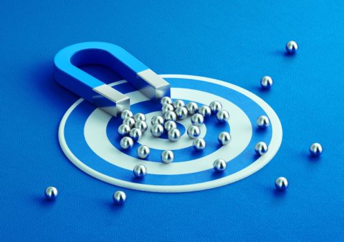 Why Your Website Needs an SEO Audit