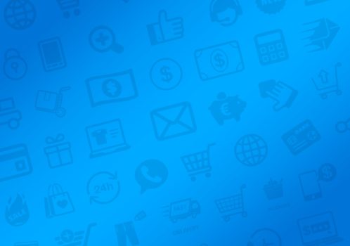 Choosing the Right Ecommerce Platform for Your Business