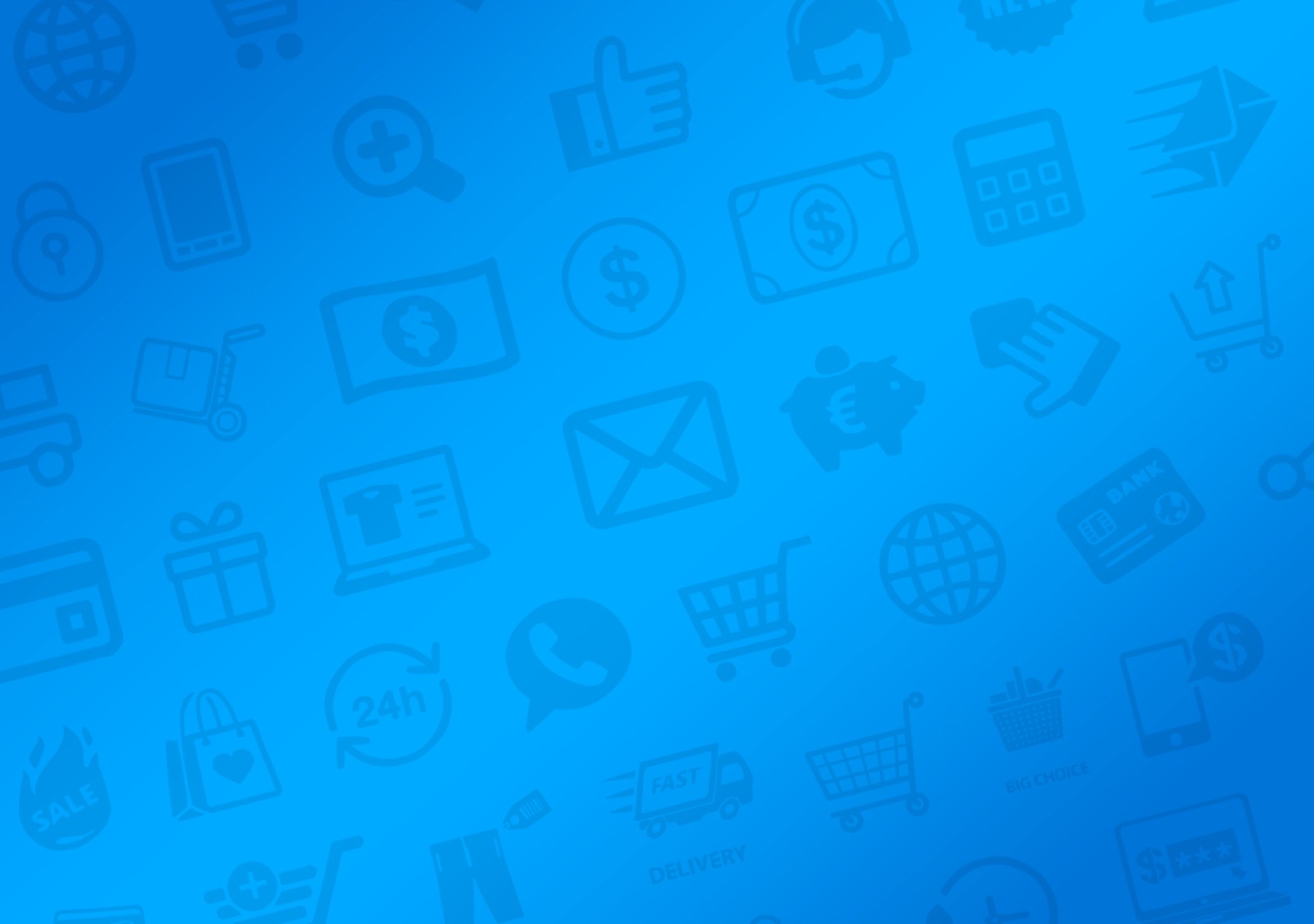 Choosing the Right Ecommerce Platform for Your Business