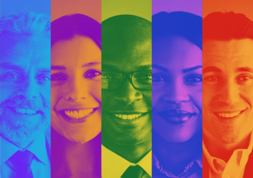 Understanding Ecommerce Personas in the Digital Ecosystem