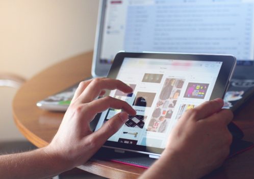 Why QA Testing Matters in Ecommerce