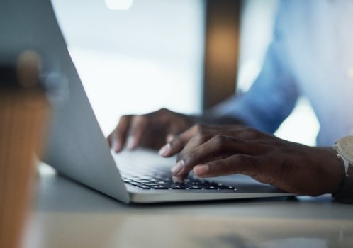 Optimizing Your Shopify Plus Site for Organic Success