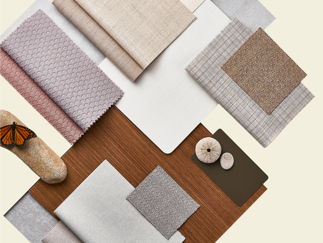 haworth-fabrics-materials-x