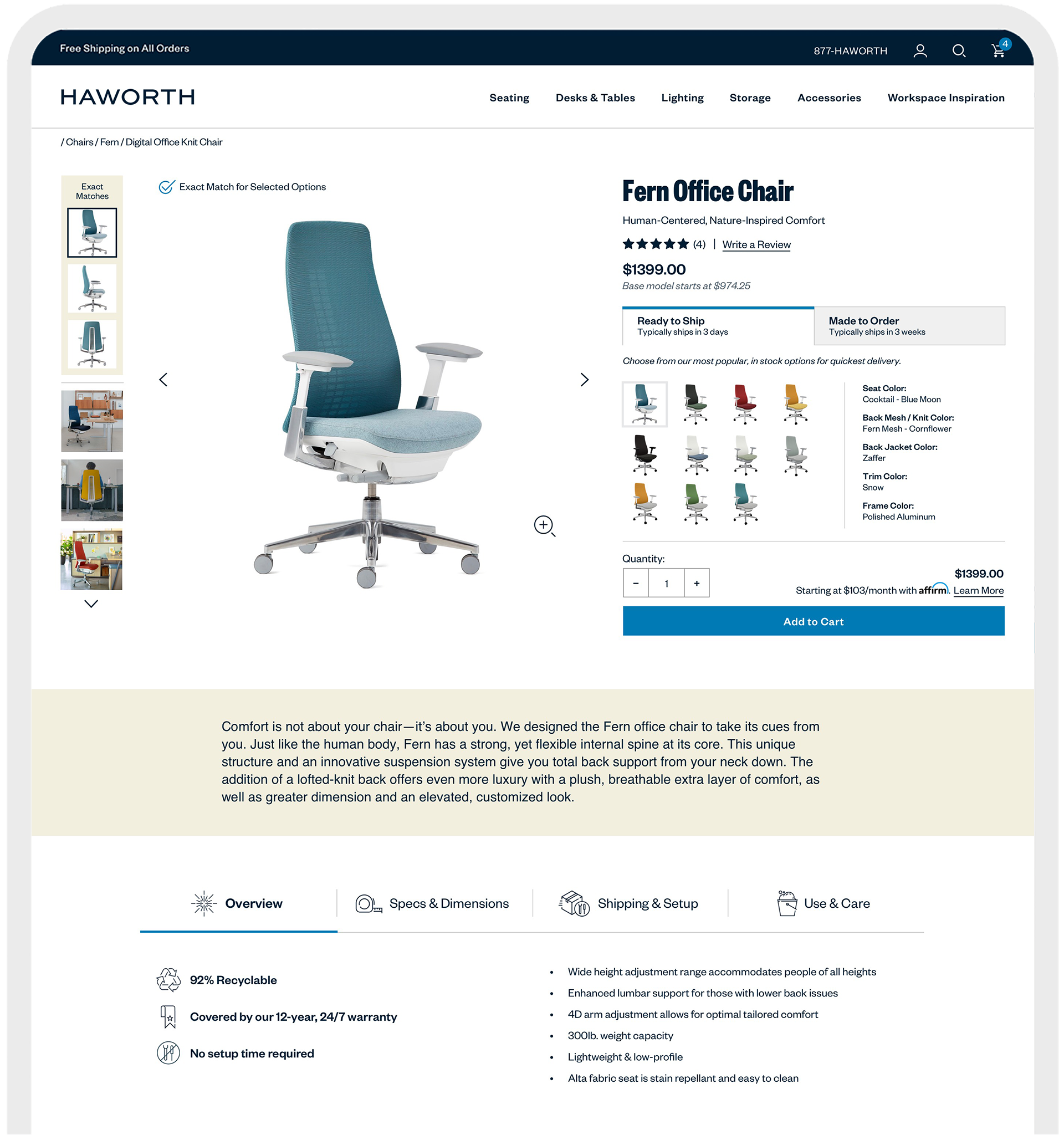 hw-pdp-product-experience