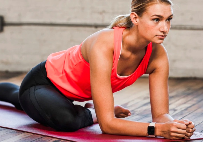 lifeline-fitness-img-2