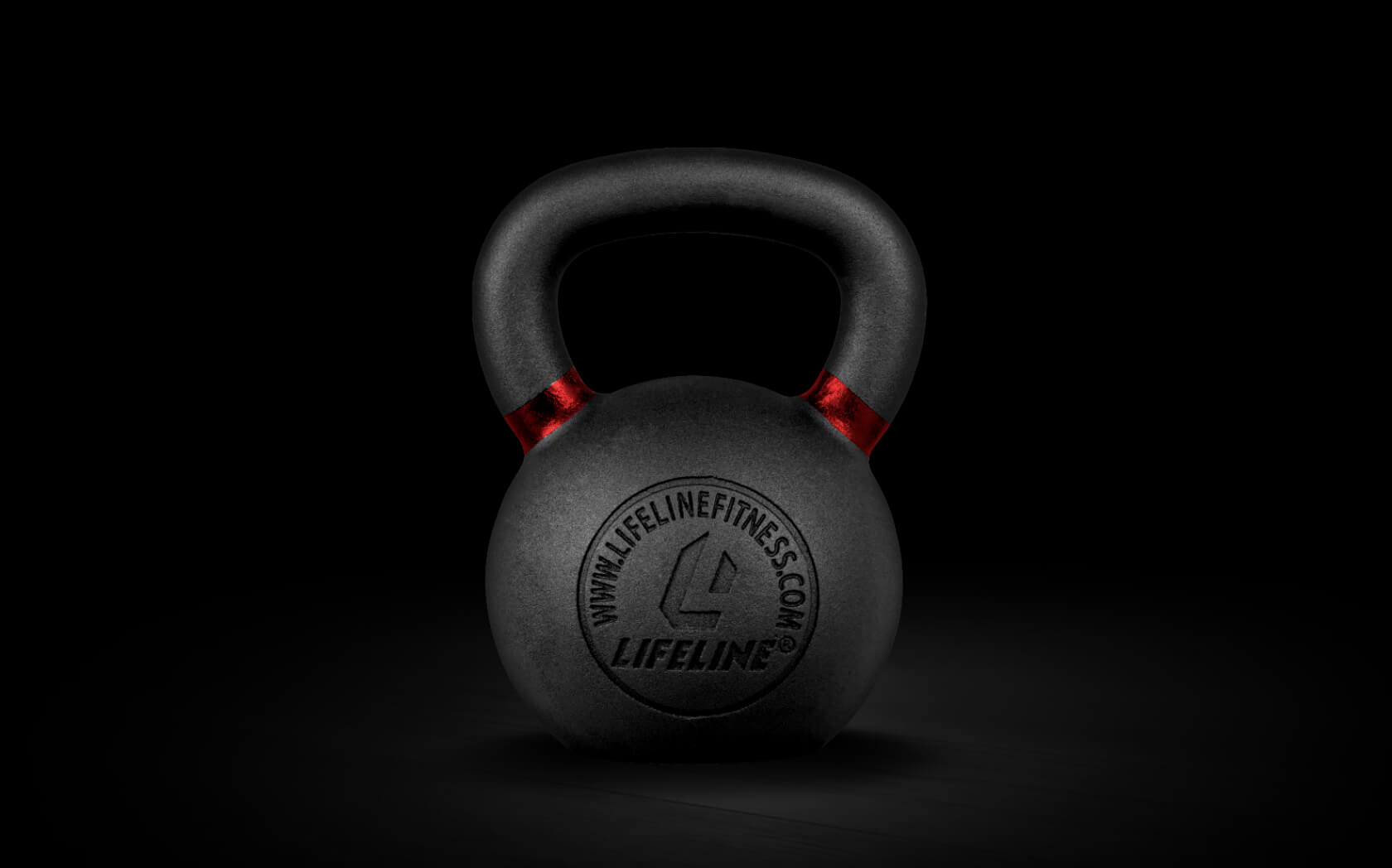 Lifeline Fitness