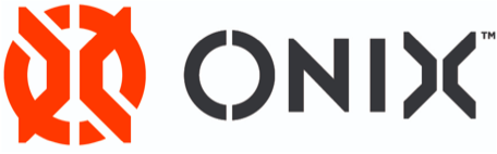 onix-logo