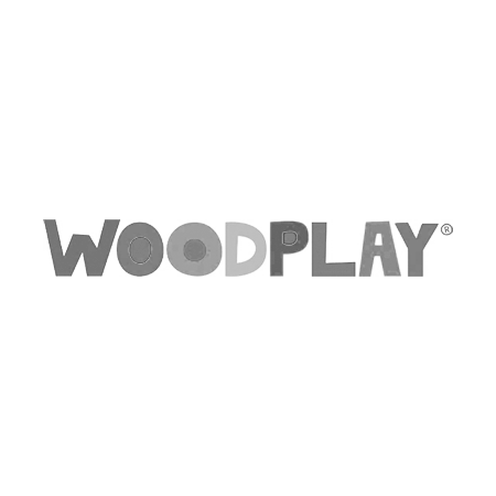Woodplay