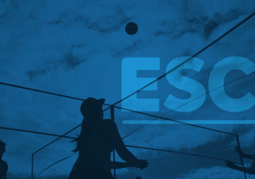 Escalade Sports