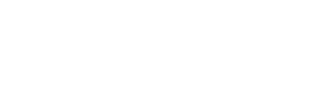 Bigcommerce Bigcommerce